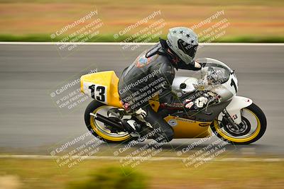 media/Apr-14-2024-Classic Track Day (Sun) [[4353457701]]/Race 6/